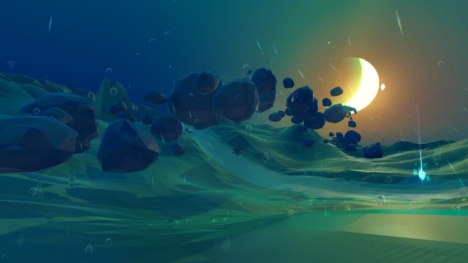 Ekran görüntüsü 5