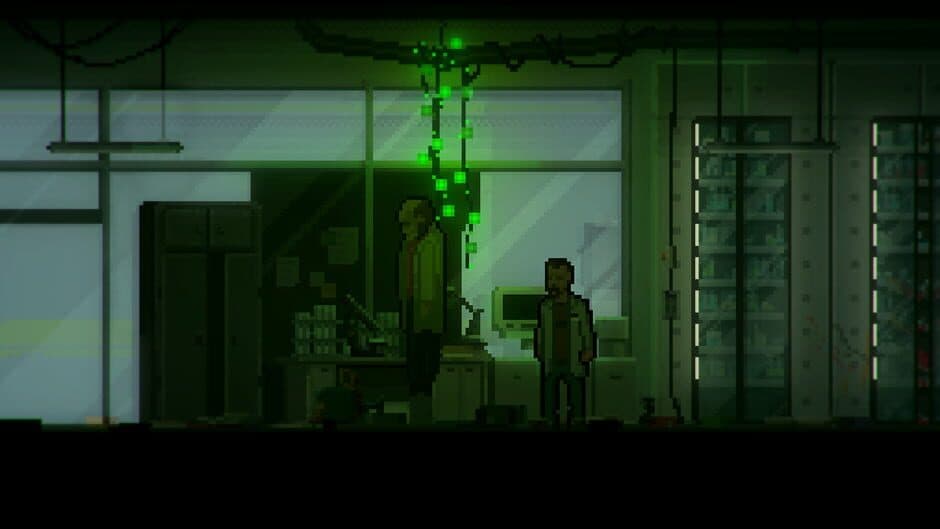 Ekran görüntüsü 1