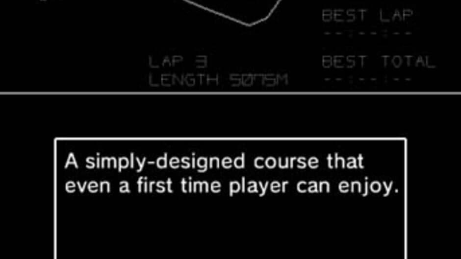 Ekran görüntüsü 4