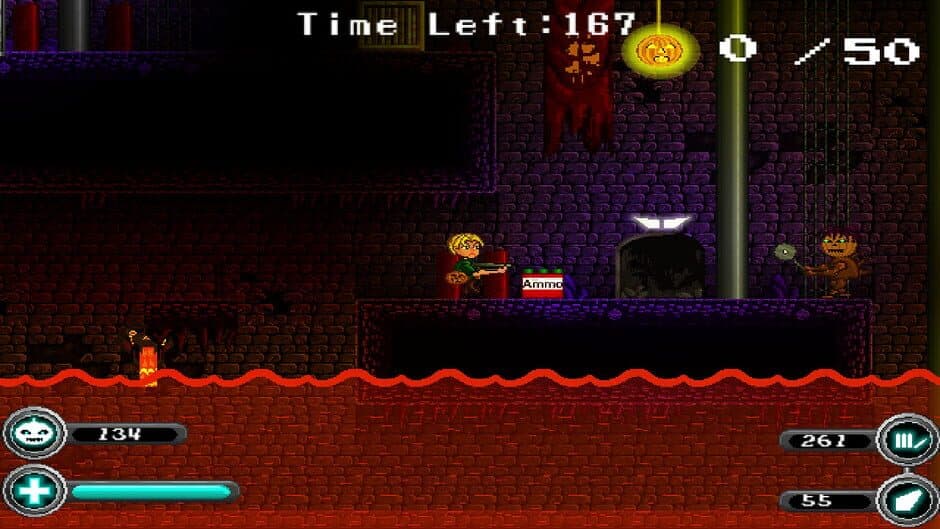 Ekran görüntüsü 4