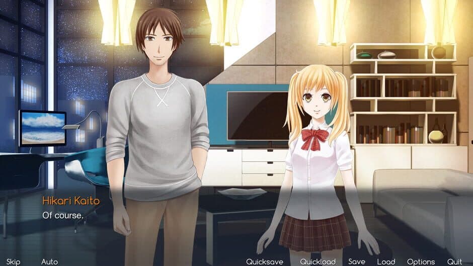 Ekran görüntüsü 2