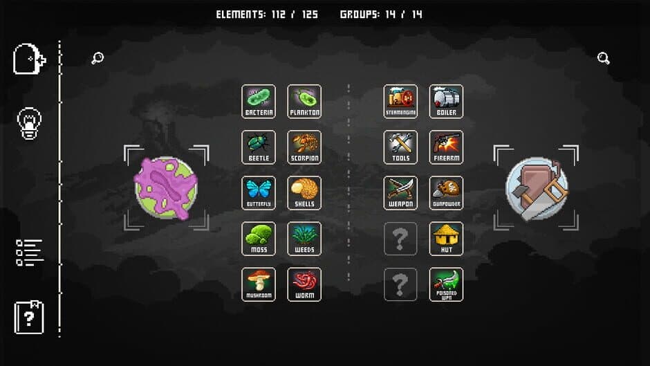 Ekran görüntüsü 1