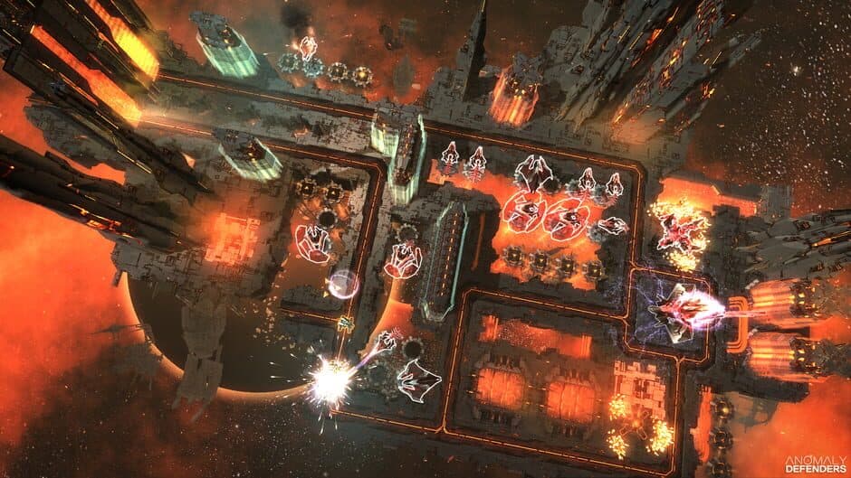 Ekran görüntüsü 2