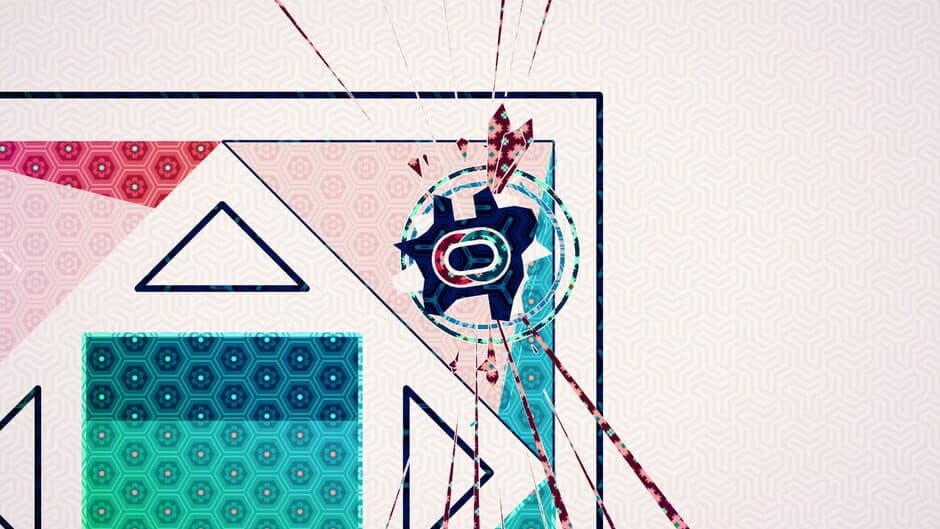 Ekran görüntüsü 5