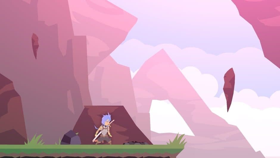 Ekran görüntüsü 1