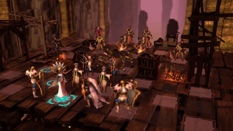 Ekran görüntüsü 1