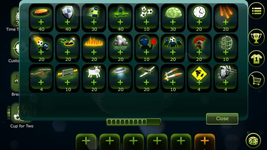 Ekran görüntüsü 3