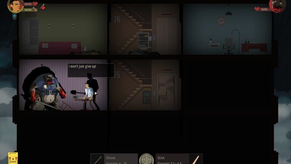 Ekran görüntüsü 5