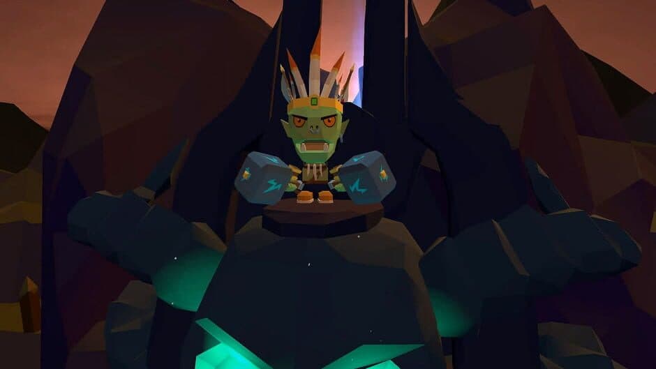 Ekran görüntüsü 4