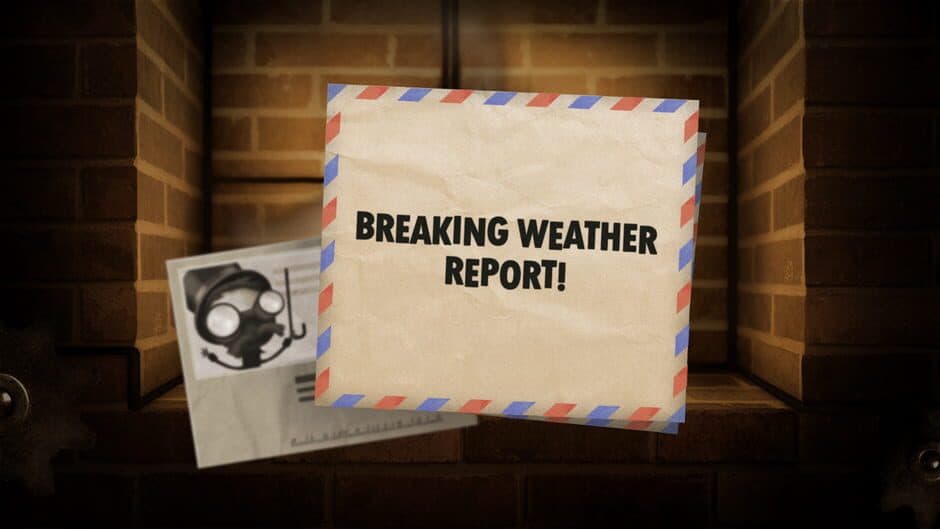 Ekran görüntüsü 2