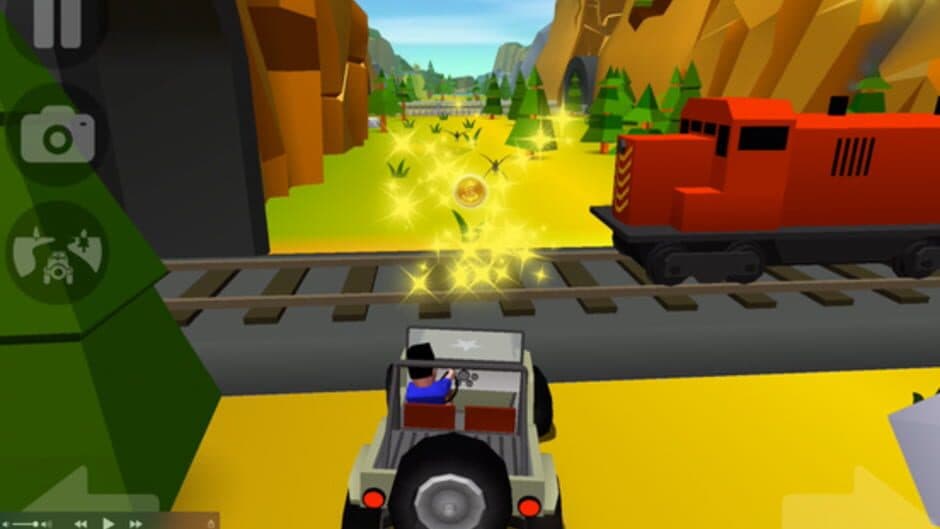 Ekran görüntüsü 1