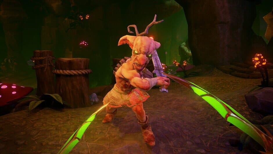 Ekran görüntüsü 4