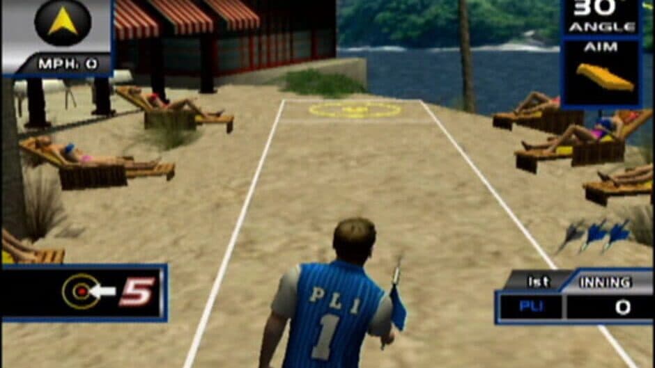 Ekran görüntüsü 7