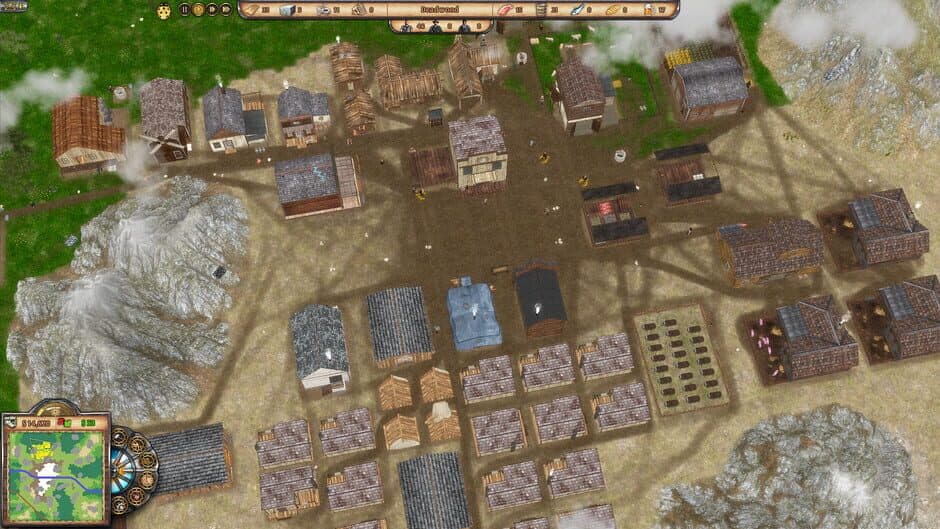 Ekran görüntüsü 5