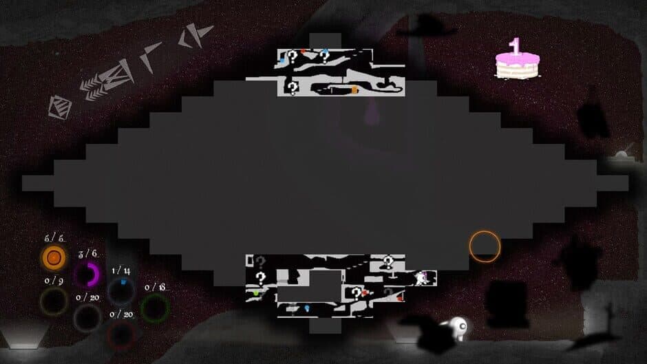 Ekran görüntüsü 11