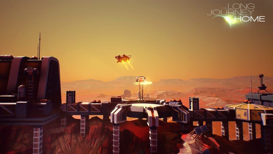 Ekran görüntüsü 2