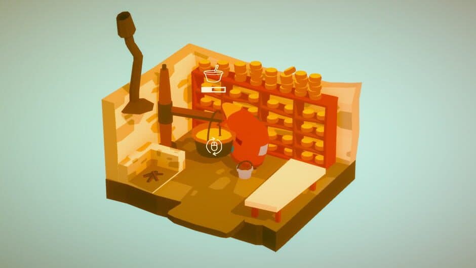 Ekran görüntüsü 5