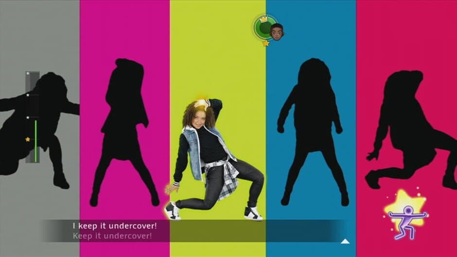 Ekran görüntüsü 7