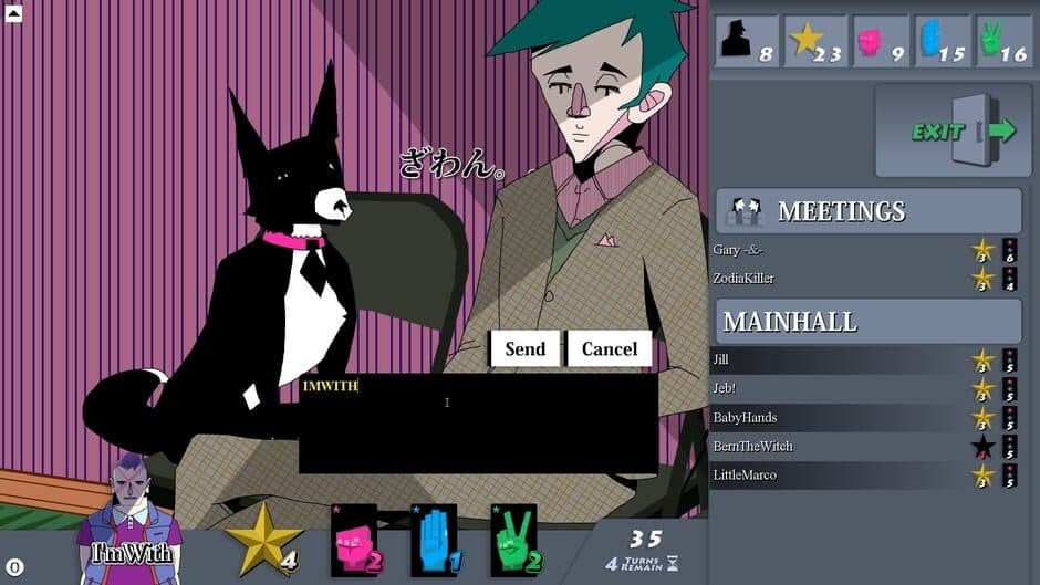 Ekran görüntüsü 2