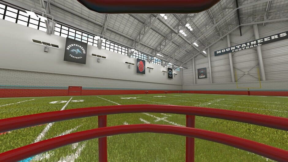 Ekran görüntüsü 5