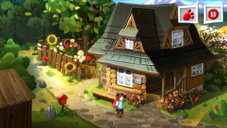 Ekran görüntüsü 2