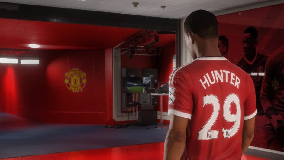 Ekran görüntüsü 4