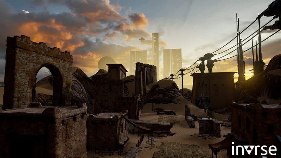 Ekran görüntüsü 3