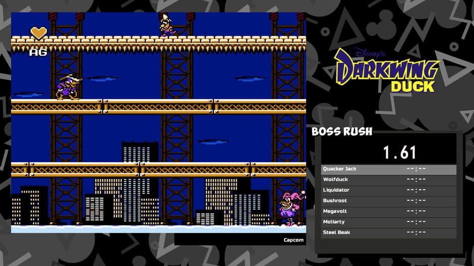 Ekran görüntüsü 5