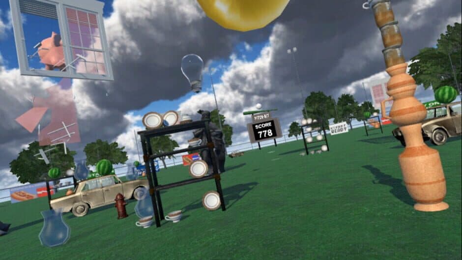 Ekran görüntüsü 1