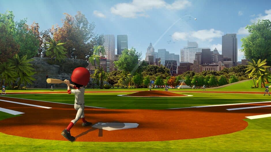 Ekran görüntüsü 1