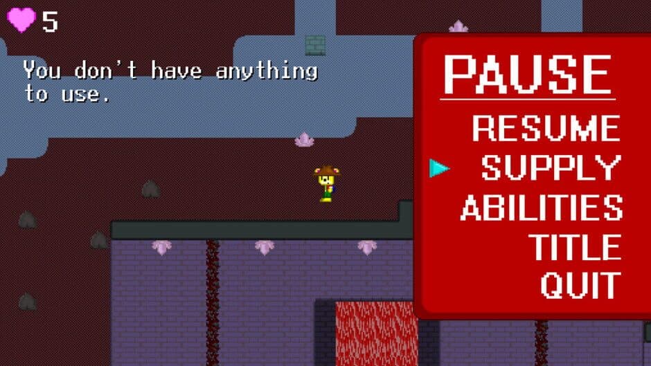 Ekran görüntüsü 2