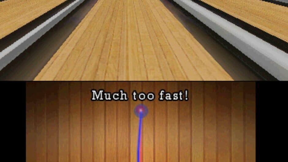 Ekran görüntüsü 2