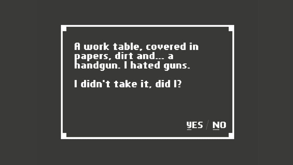 Ekran görüntüsü 1