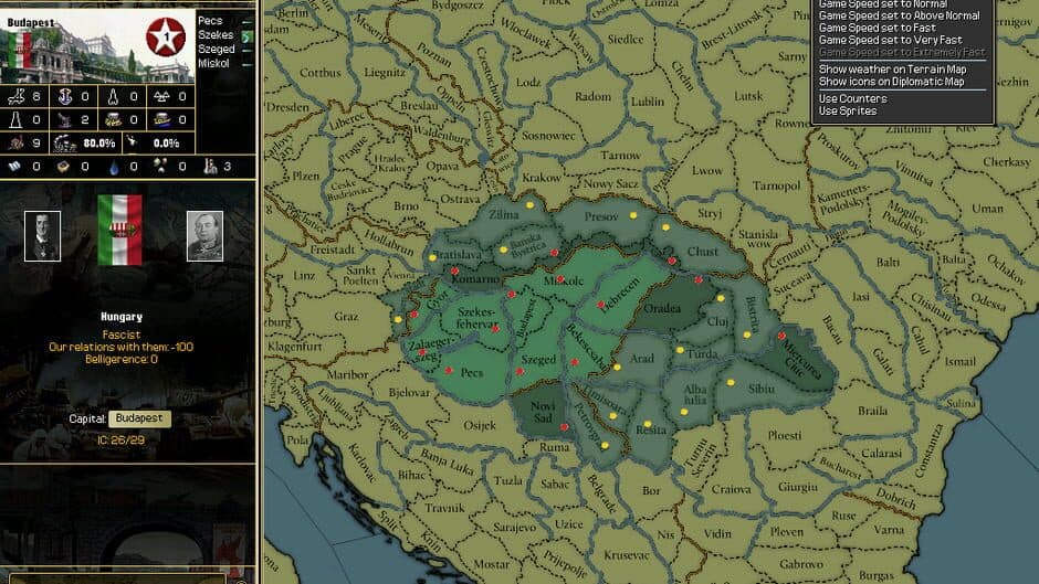 Ekran görüntüsü 1