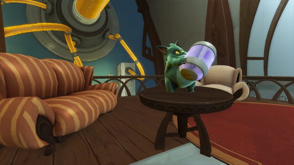 Ekran görüntüsü 2