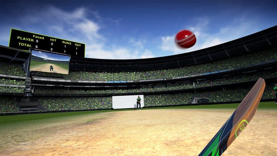 Ekran görüntüsü 3