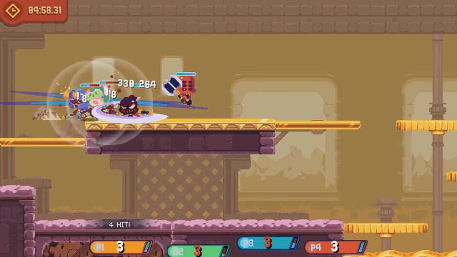 Ekran görüntüsü 2