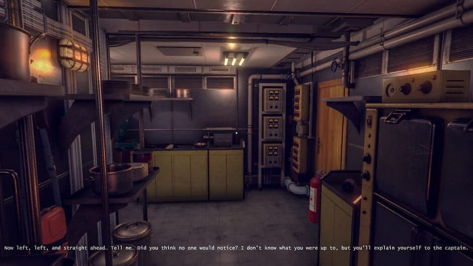 Ekran görüntüsü 8