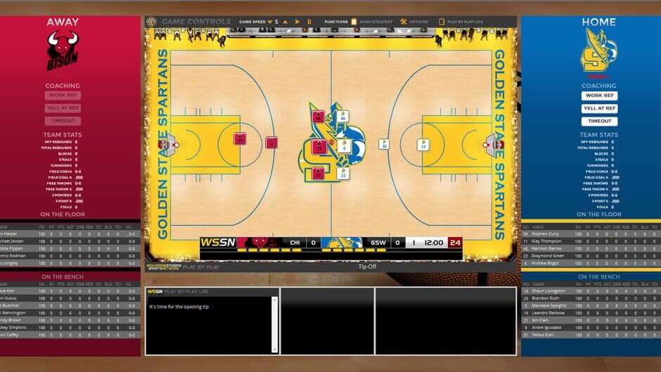 Ekran görüntüsü 1