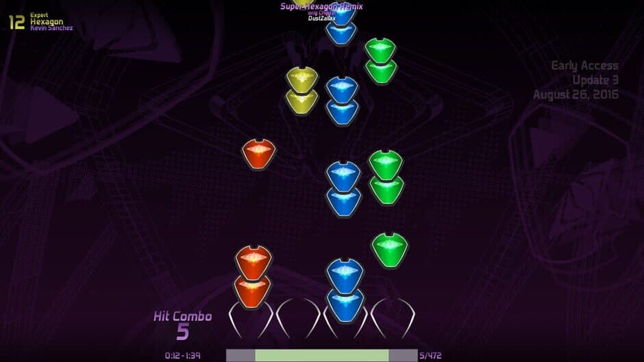 Ekran görüntüsü 4