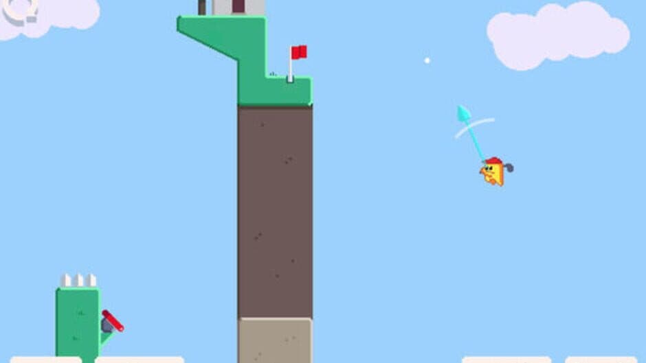 Ekran görüntüsü 4