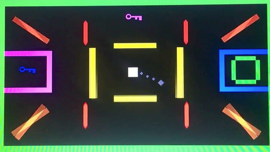 Ekran görüntüsü 1