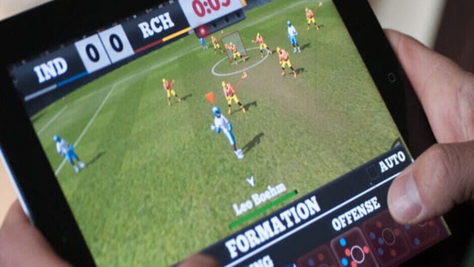 Ekran görüntüsü 4