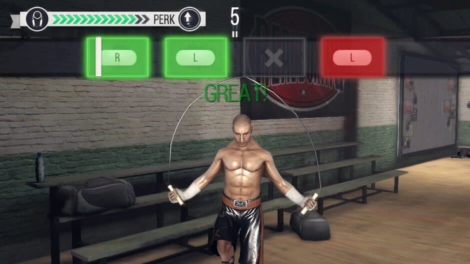 Ekran görüntüsü 3