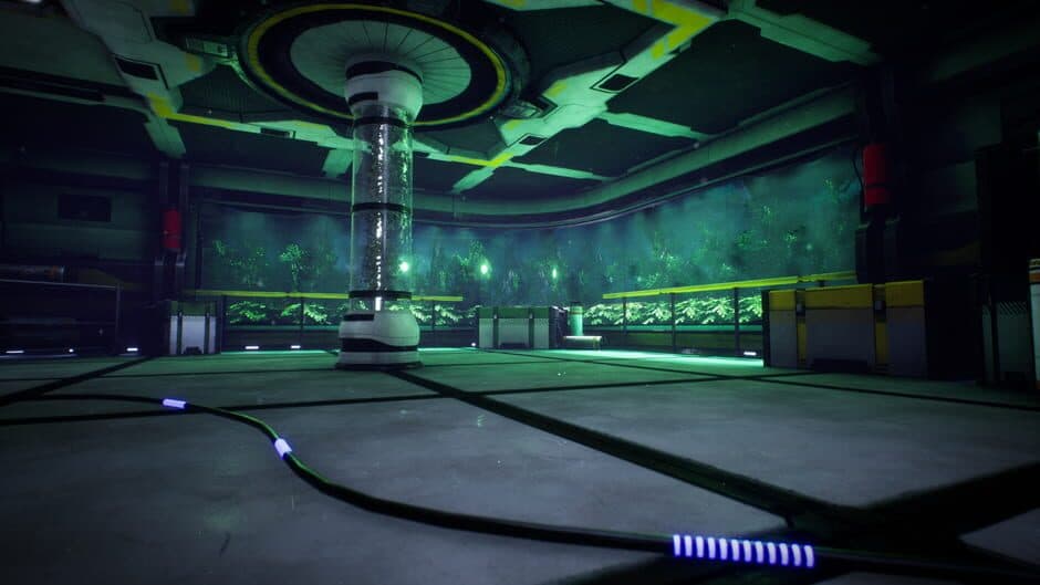 Ekran görüntüsü 9