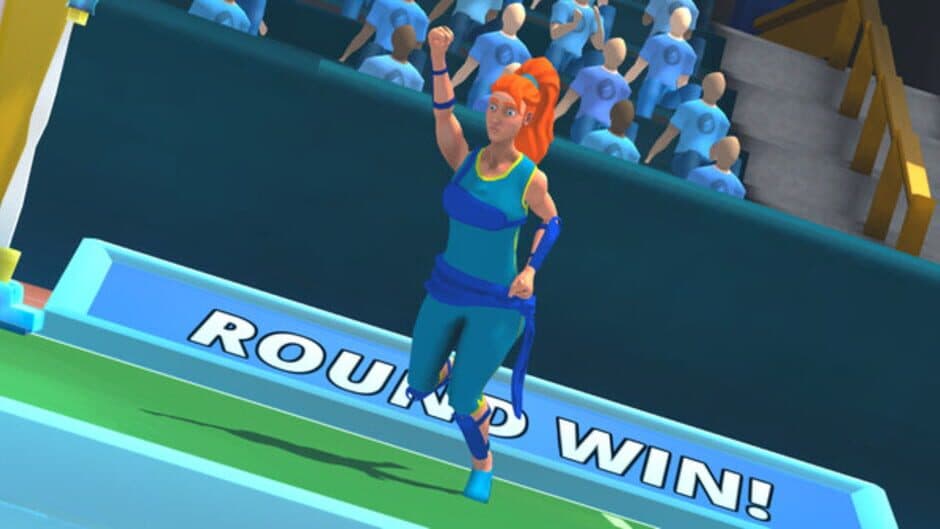 Ekran görüntüsü 4