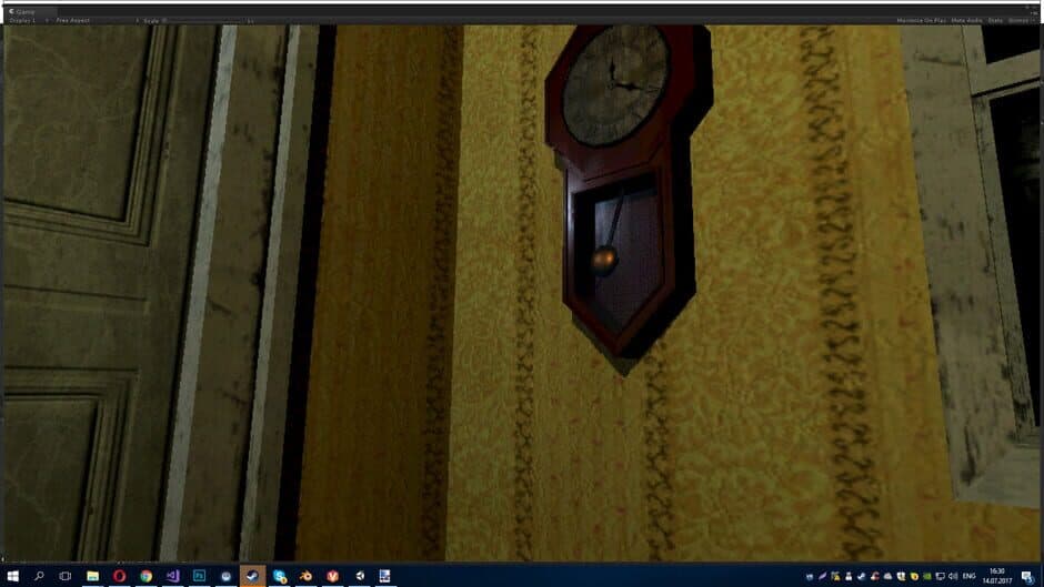 Ekran görüntüsü 3