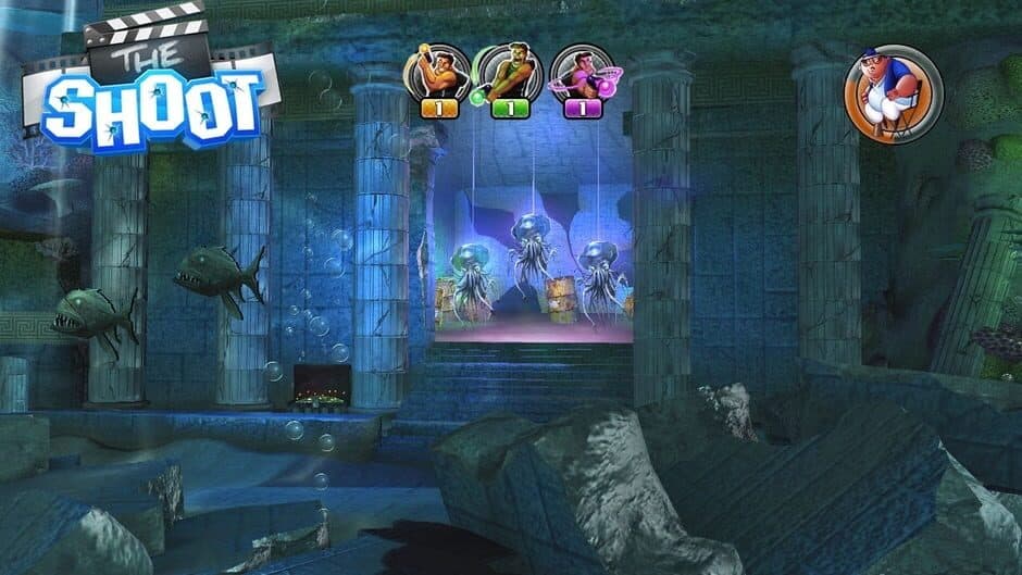 Ekran görüntüsü 1