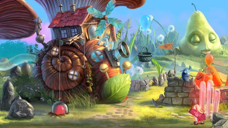 Ekran görüntüsü 1