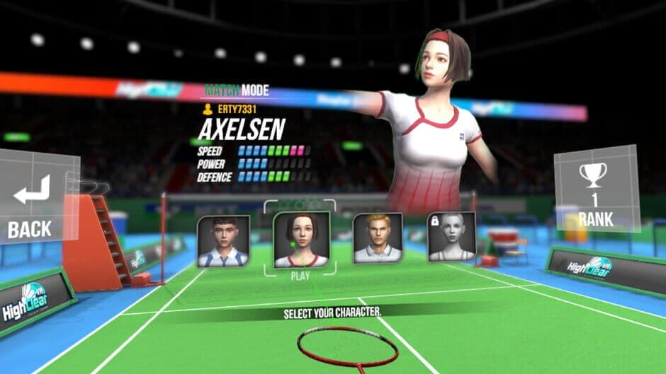 Ekran görüntüsü 3